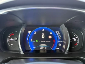 Renault Talisman 1.6 DCI | 4CONTROL | Full Extra, снимка 14