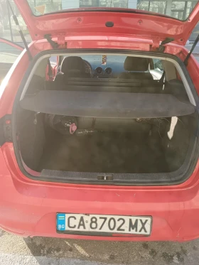 Seat Ibiza N1, снимка 7