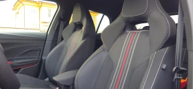 Skoda Fabia Monte Carlo Plus Първи собственик!, снимка 8