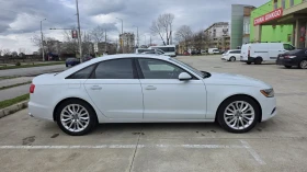 Audi A6 3.0 TDI, снимка 4