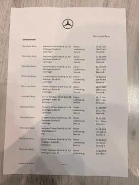 Mercedes-Benz C 250 AMG Line Обслужена/Лизинг/Pano/Burm/Full Екстри, снимка 16