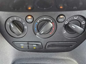 Ford Connect, снимка 17