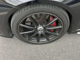 Mercedes-Benz S 63 * AMG * CARFAX * 3D BURMESTER * NIGHT VISION, снимка 7