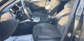 Audi A4 3.0tdi 4x4 automat 245кс., снимка 7