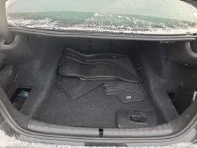 BMW 540 540I XDRIVE  CARFAX, снимка 14