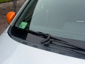 Dacia Spring, снимка 2