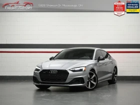 Audi A5 * QUATTRO* COMFORT* АвтоКредит* (ЦЕНА ДО БГ), снимка 5