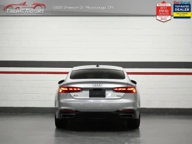 Audi A5 * QUATTRO* COMFORT* АвтоКредит* (ЦЕНА ДО БГ), снимка 7