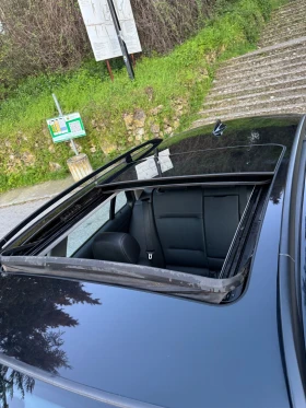 BMW 320, снимка 9