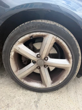 Audi A4 1.8Tfsi s line, снимка 15