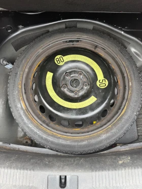 Audi A4 1.8Tfsi s line, снимка 11