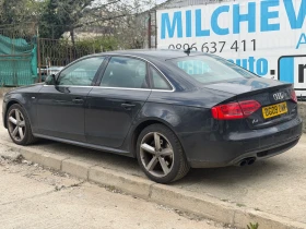 Audi A4 1.8Tfsi s line, снимка 2
