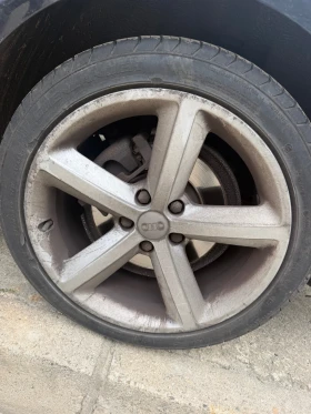 Audi A4 1.8Tfsi s line, снимка 13