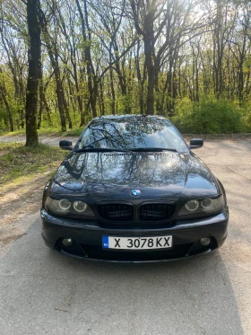 BMW 320 320cd, снимка 2
