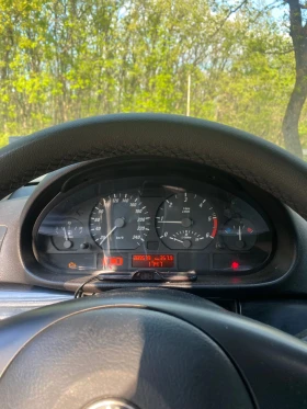 BMW 320 320cd, снимка 13
