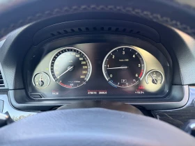 BMW 525 F10, снимка 9