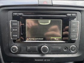 Skoda Superb 1.6 Дизел, снимка 9