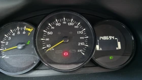 Renault Megane, снимка 5