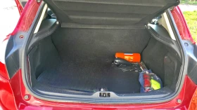 Renault Megane, снимка 6