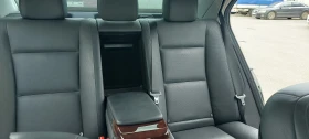 Mercedes-Benz S 350 ЛИМУЗИНА"LONG", снимка 10