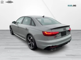 Audi S4 3.0T quattro Premium* АвтоКредит* (Цена до БГ) , снимка 7