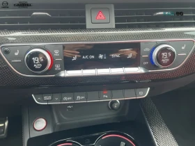 Audi S4 3.0T quattro Premium* АвтоКредит* (Цена до БГ) , снимка 17