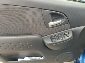 Toyota Yaris verso 1.4 дизел, снимка 10