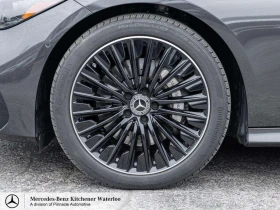 Mercedes-Benz CLE 300 AMG Line * Фиксирана цена до БГ * CARFAX * , снимка 8