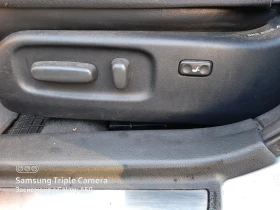 Toyota Avensis, снимка 7