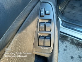 Toyota Avensis, снимка 8
