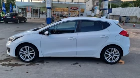 Kia Ceed 1.4CRDI/NAVI/CAMERA/EU6, снимка 2