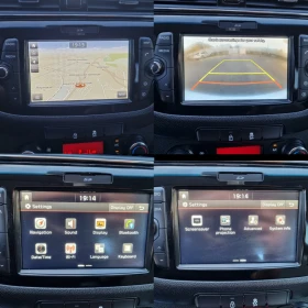 Kia Ceed 1.4CRDI/NAVI/CAMERA/EU6, снимка 14