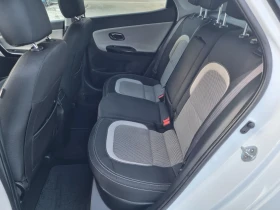 Kia Ceed 1.4CRDI/NAVI/CAMERA/EU6, снимка 11