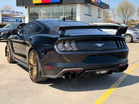 Ford Mustang * EcoBoost * , снимка 7