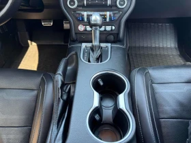 Ford Mustang * EcoBoost * , снимка 17