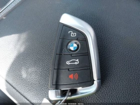 BMW 340 * M340i* XDRIVE* КОЖА* ПОДГРЕВ* ШИБИДАХ* КАМЕРА* , снимка 10