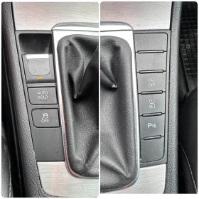 VW Passat 2.0 TDI 4Motion, снимка 14