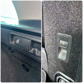 VW Passat 2.0 TDI 4Motion, снимка 15