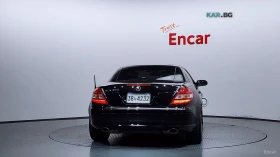 Mercedes-Benz SLK 350 R171* КОЖА* ПОДГРЕВ* КАМЕРА, снимка 4
