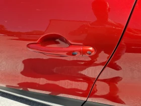 Renault Captur, снимка 16