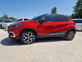 Renault Captur, снимка 4