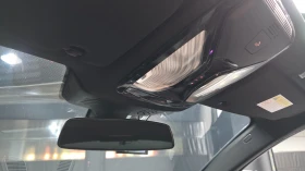 BMW 530 X DRIVE* M SPORT PLUS* DISTR* HUD* ПОДГРЕВИ* ОБДУХ, снимка 13