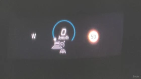 Mercedes-Benz CLS 450 4MATIC AMG* HUD* ECS* 360* КОЖА* ОБДУХВ* ПАНО, снимка 14
