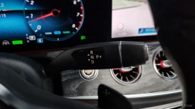 Mercedes-Benz CLS 450 4MATIC AMG* HUD* ECS* 360* КОЖА* ОБДУХВ* ПАНО, снимка 7