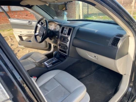 Chrysler 300c 3.5i, снимка 3