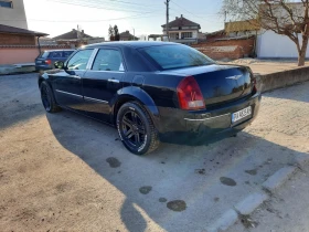 Chrysler 300c 3.5i, снимка 2