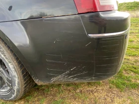Chrysler 300c 3.5i, снимка 8