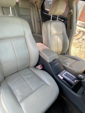 Chrysler 300c 3.5i, снимка 6
