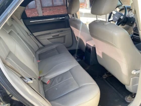 Chrysler 300c 3.5i, снимка 4