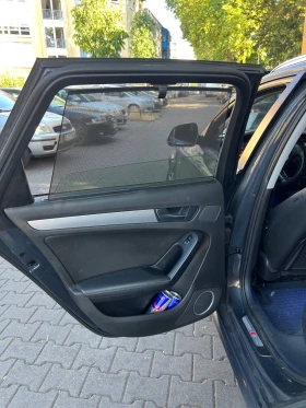 Audi A4 B8 3.0 TDI 240kc, снимка 7